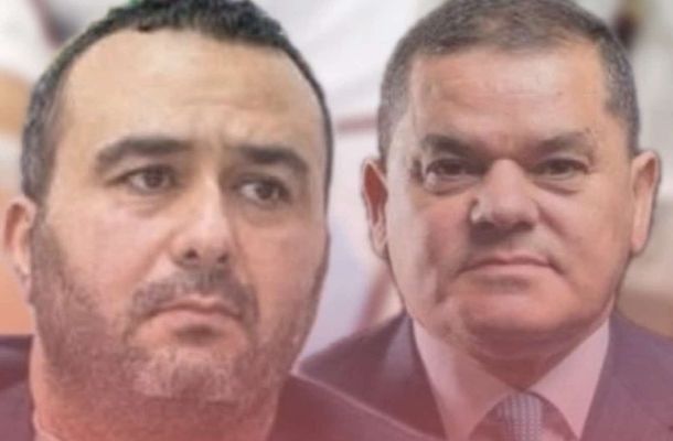 #خاص.. صدى تتحصل على تقرير إدارة المراجعة الداخلية بمصرف النوران .. ومصادر تتحدث عن أزمة داخل البنك 