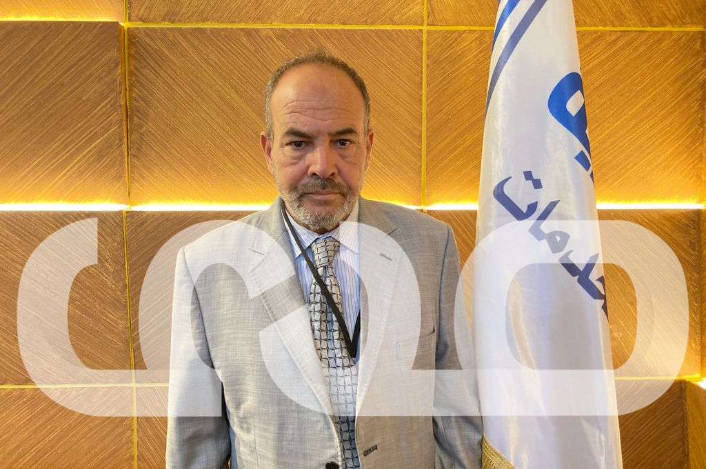 خاص: إذاعة مسموعة للاتصالات تغطّي كافة أنحاء البلاد .. أحد المسؤولين يفصح عن تفاصيل التصّور الموضوع بهذا الشأن