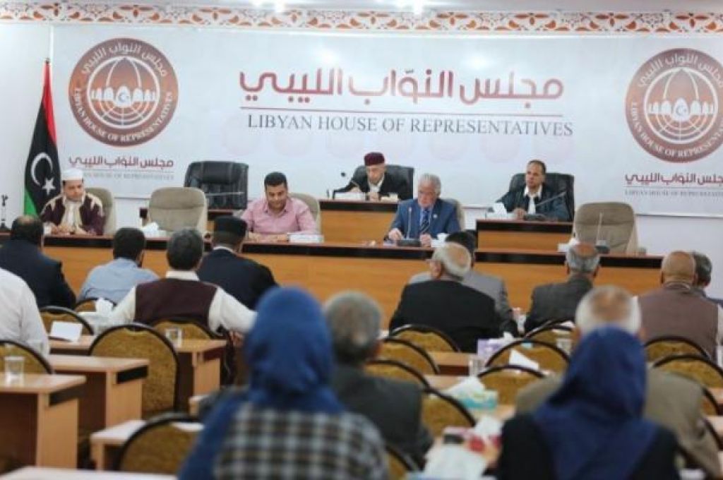خاص.. فريق السيولة يفصح لصدى بالتفاصيل استلام الجمهورية بالجنوب 27 مليون