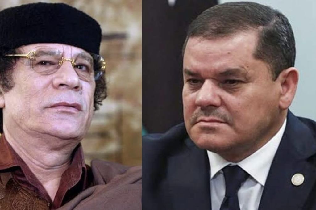 خاص.. مسؤول بالإتصالات ينفي لصدى إختراق شركة Ltt ليبيا لتكنولوجيا الإتصالات