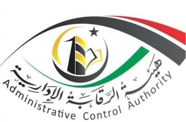 "صنع الله": أهذهِ مؤسسة تذهبون أنتم لبيعها والاتفاق عليها وتحدثون الربكة في السوق الدولي