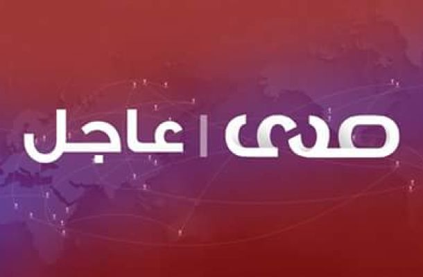 السويحلي : سنة 2018 ستشهد عودة سعر الصرف إلى مستواه الطبيعي