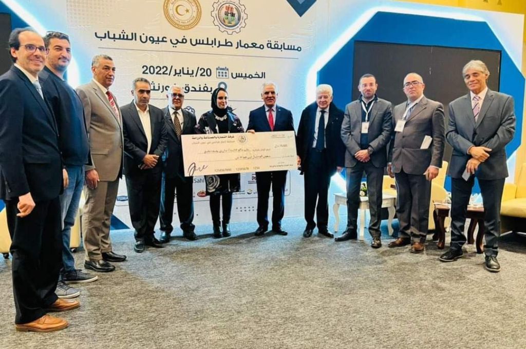 البوديري شريحة: لا أعتقد أن بلجيكا تتدخل في الأموال الليبية
