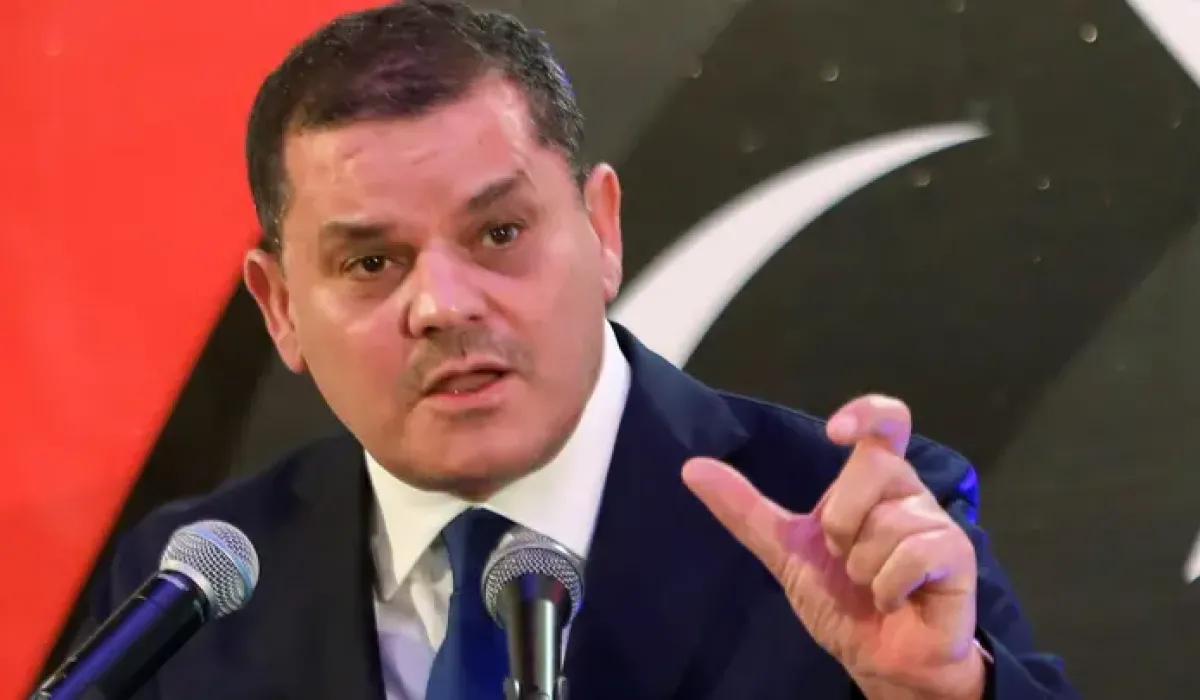 خاص.. مصادر لصدى: مجلس وزراء حكومة الوحدة خالف القوانين بتعديله الفقرة الأولى من المادة (15) من لائحة تأمين الحركة الملاحية من وإلى الموانئ البحرية