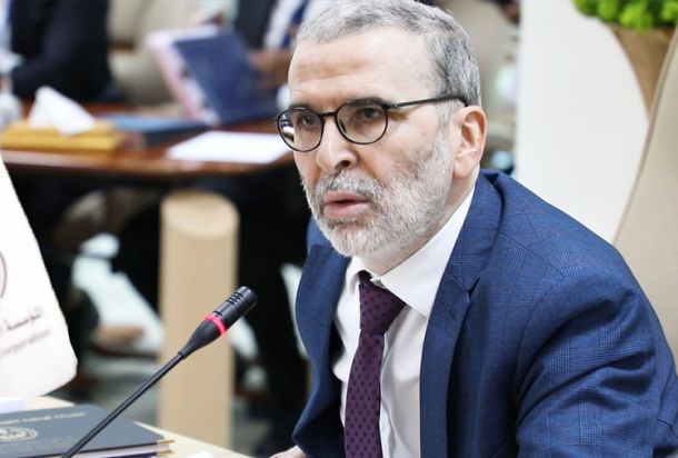 جلوبال بلاتس: حرس المنشآت لا يزالو ينتظرون رواتبهم ومن المحتمل حدوث حصار نفطي شرق البلاد