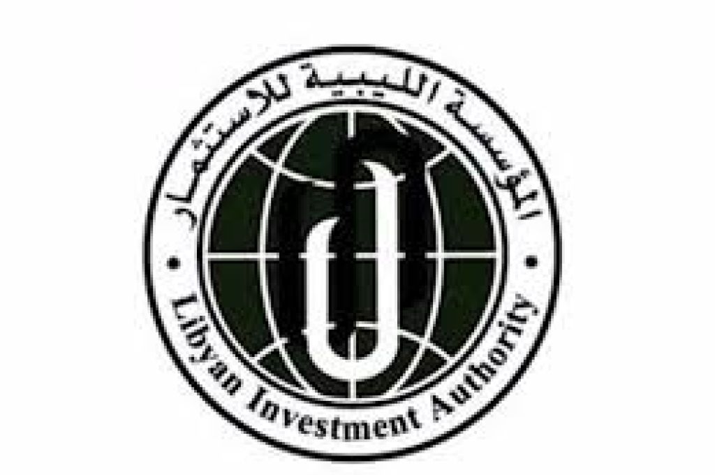 قنيوة لصدى : أسعار تذاكر الخطوط الليبية ستزيد بنسبة 183% بداية من الشهر المقبل