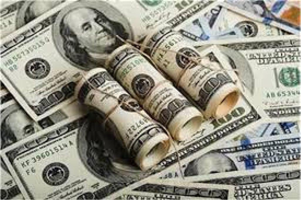 مطار سبها: تلقينا الإشعار باستئناف الرحلات المحلية والدولية والأمر في يد شركات الطيران