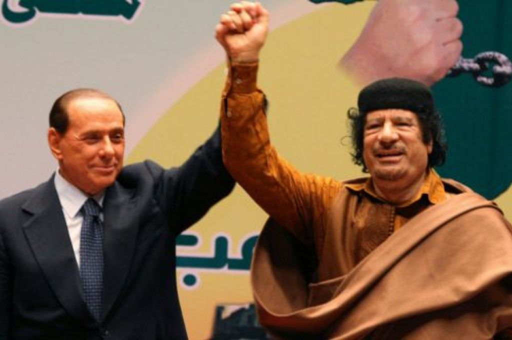 الرئاسي يطالب مجلس الأمن الدولي بتشكيل لجنة دولية لمراجعة إيرادات ليبيا من النفط ومصروفات مصرفي ليبيا المركزي في طرابلس والبيضاء