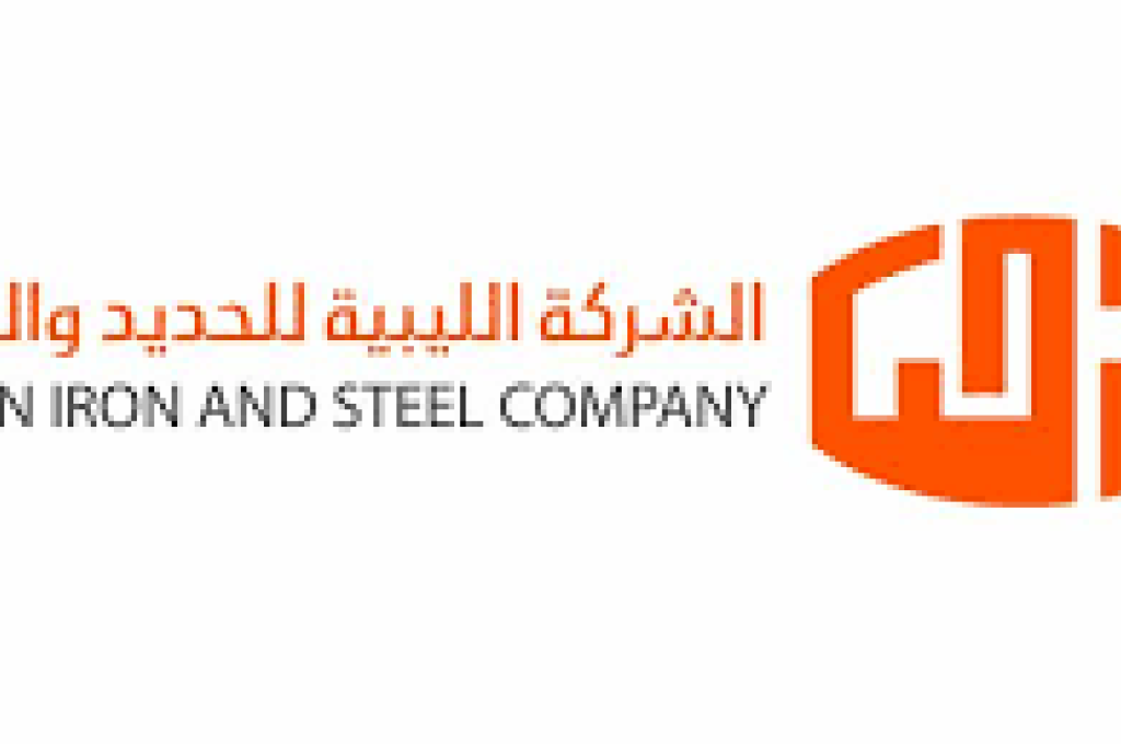 صنع الله يتابع إنشاء مباني المؤسسة الوطنية للنفط والمركز النفطي ببنغازي