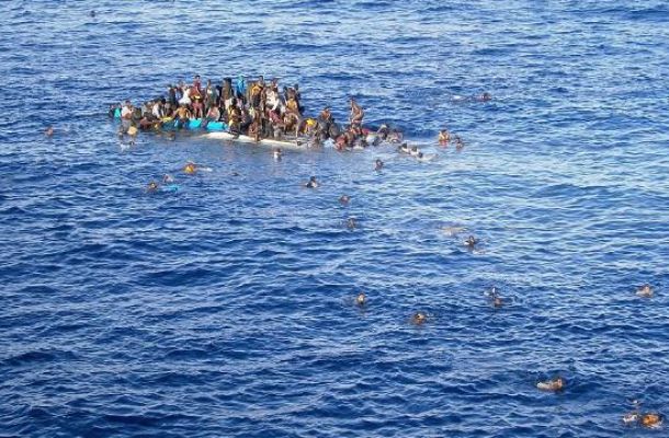 المجلس البلدي اجخره يطالب مربي الدواجن بالقدوم للمحطة