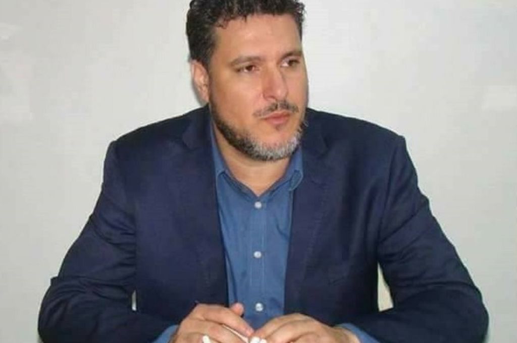 مؤسسة النفط تبحث مع شركة آكاكوس معدلات الإنتاج والميزانية المعتمدة والمصروفات في 2020
