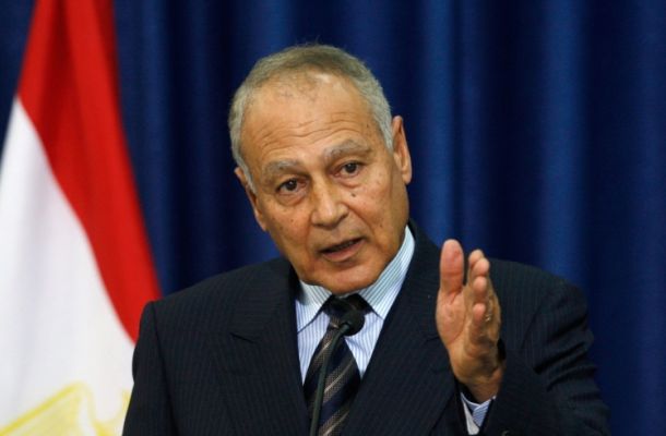 خاص.. مصادر خاصة تكشف لصدى ما يحدث بشركة الأجنحة للطيران.. وترد بخصوص أخبار إفلاسها ..وتفاصيل رحلاتها غداً