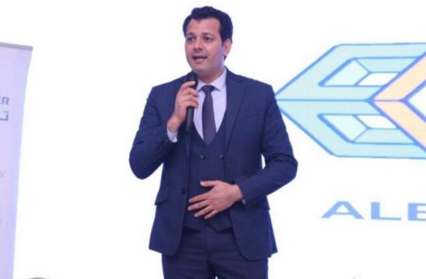 عميد بلدية سرت يوجه مراسلة إلى مخاتير المحلات بالبلدية