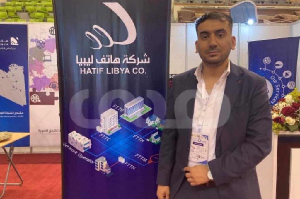 باشاغا: صنع الله والكبير حلفاء الدبيبة .. وهذه التفاصيل