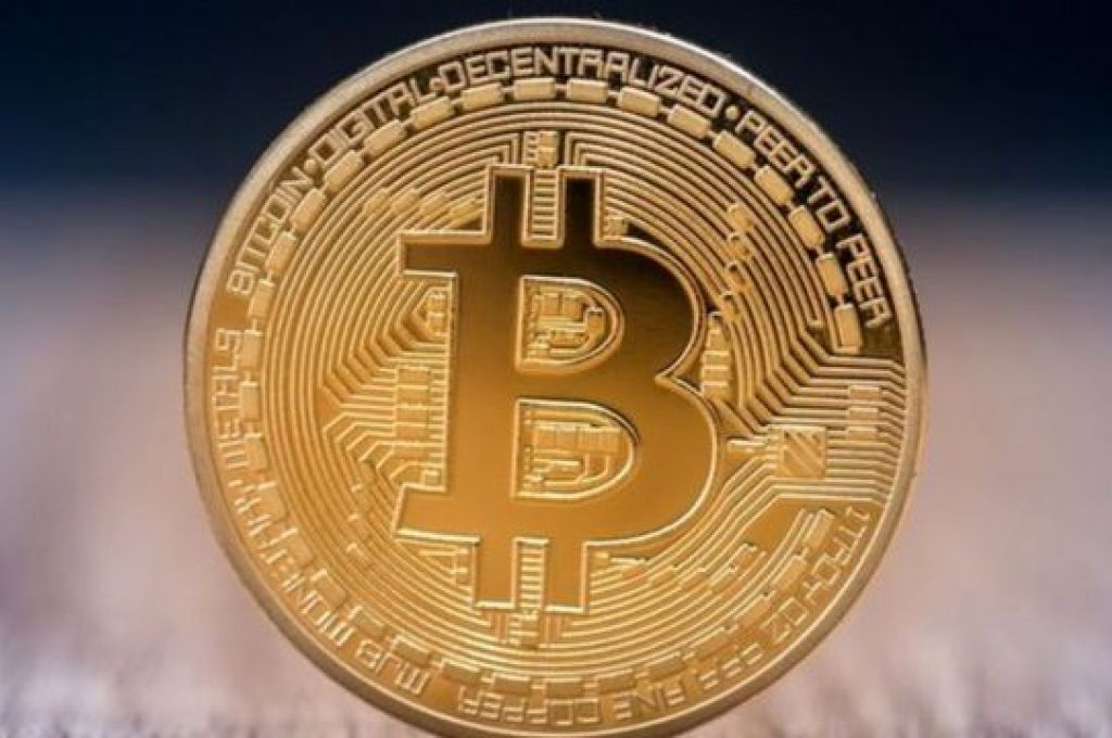 تعرف على أسباب القبض على وزير الصحة