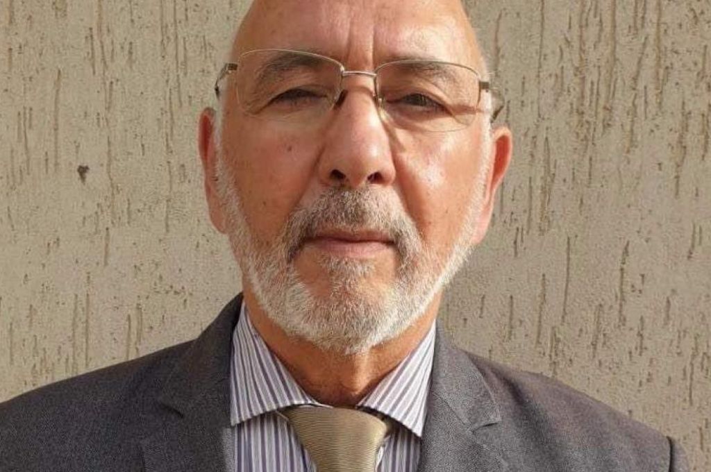 خاص.. المركزي يعتمد مجلس إدارة جديد لمصرف السراي