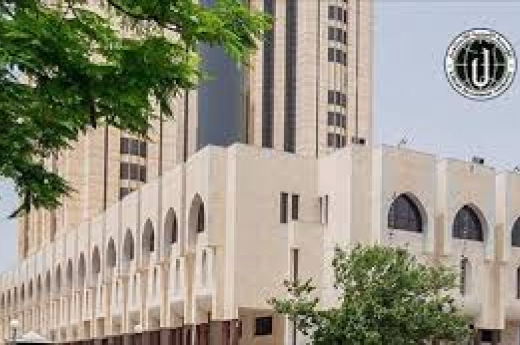 مبعوث المملكة المتحدة التجاري يؤكد تطلع بلاده لتطوير علاقات التعاون مع ليبيا