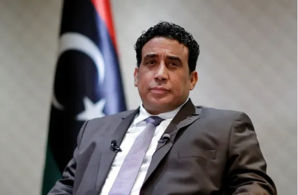 صحيفة إيطالية: الأموال التي ترسلها الحكومة الإيطالية لخفر السواحل الليبي تستلمها طرابلس وتمول لأغراض أخرى
