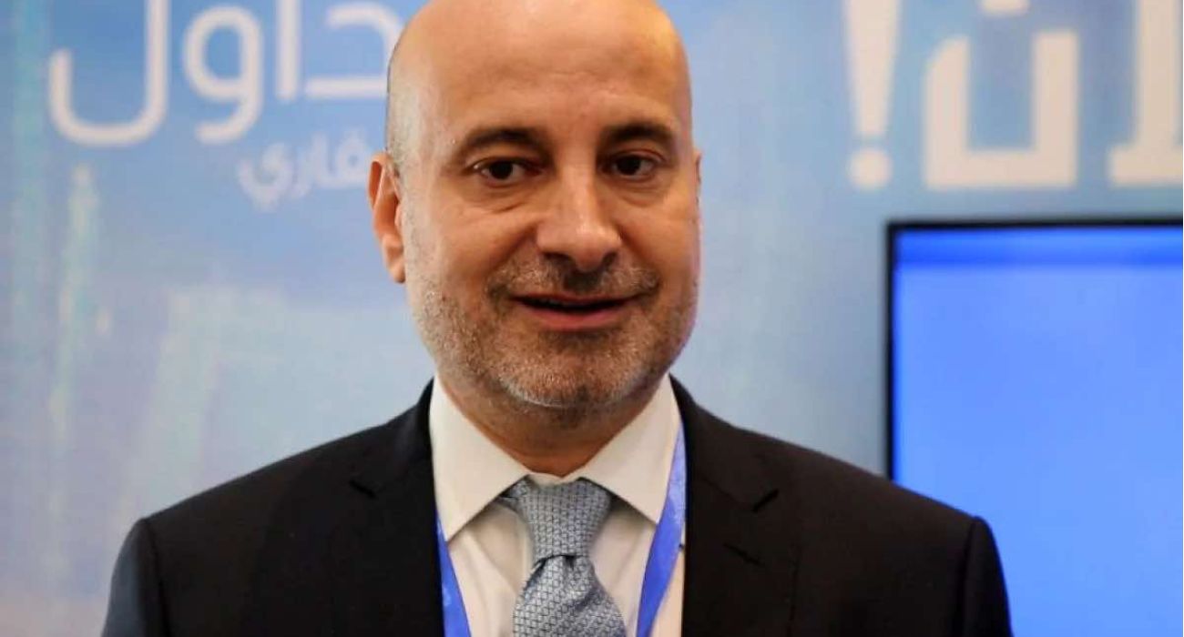 خاص: من جديد.. القابضة للإتصالات تحيل 50 مليون إلى شركة ppp برئاسة مليقطة