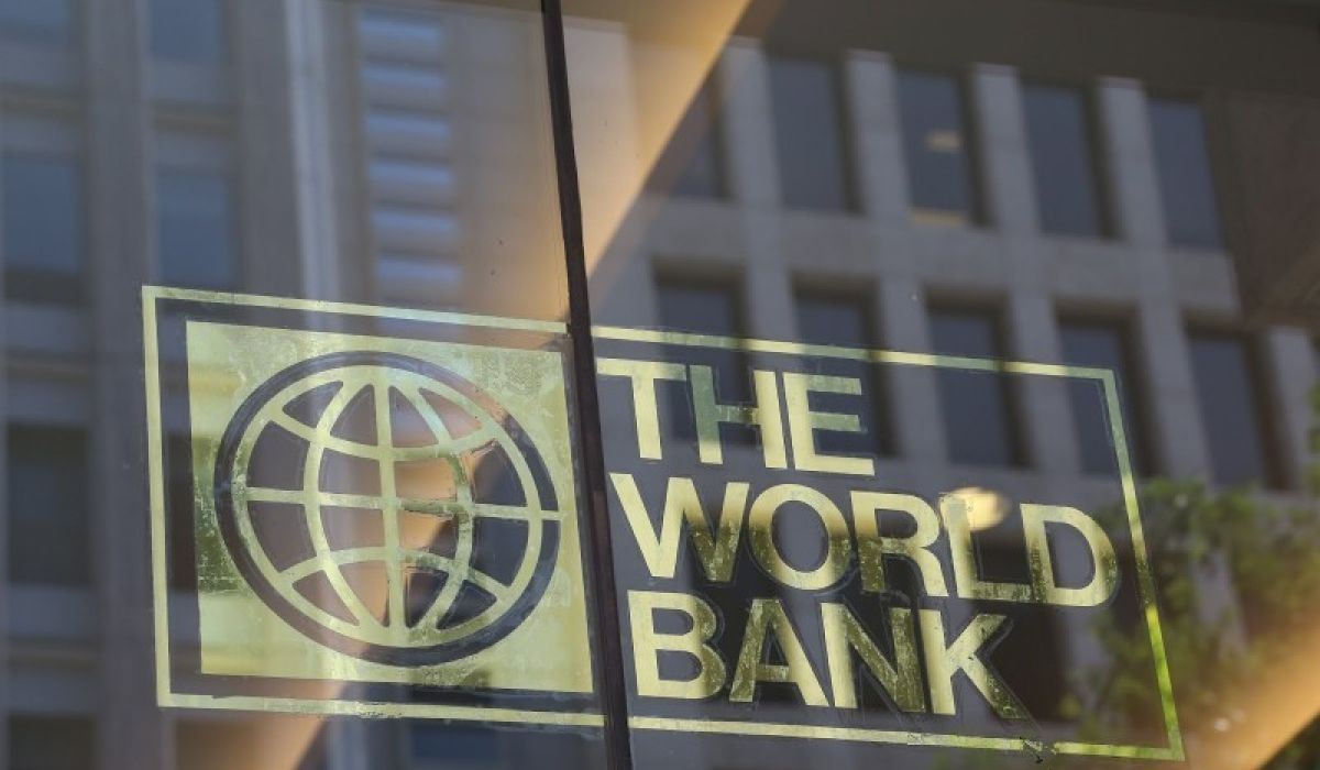 البنك الدولي: دول عربية من بينهم ليبيا قد تعاني أزمة استيراد المواد الغدائية