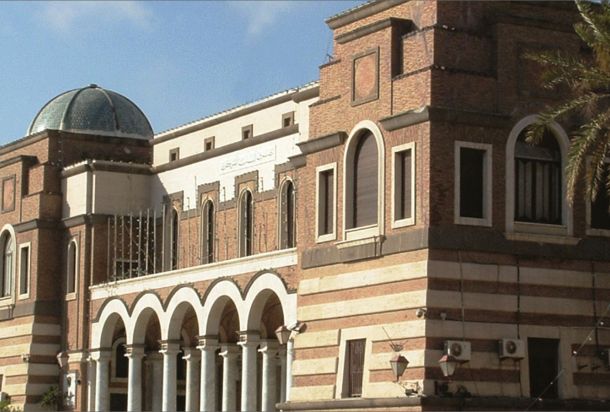 قرار زيادة المرتبات .. هل لجهات دون أخرى! أم لكل ذو حظ نصيب!