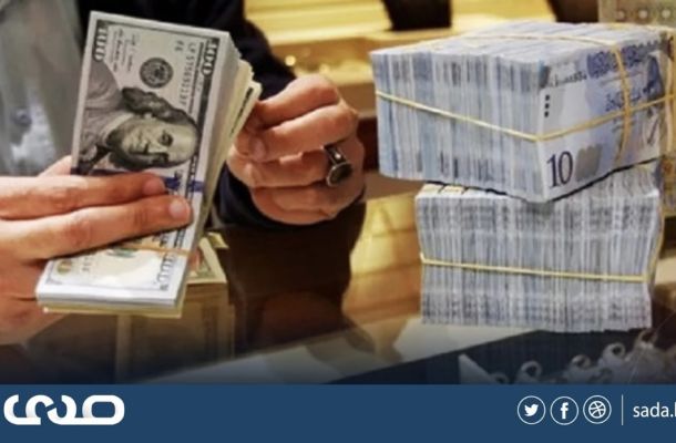 خاص.. مصدر بالمركزي يتوقع بهبوط كبير جداً في سعر الدولار الأسبوع القادم
