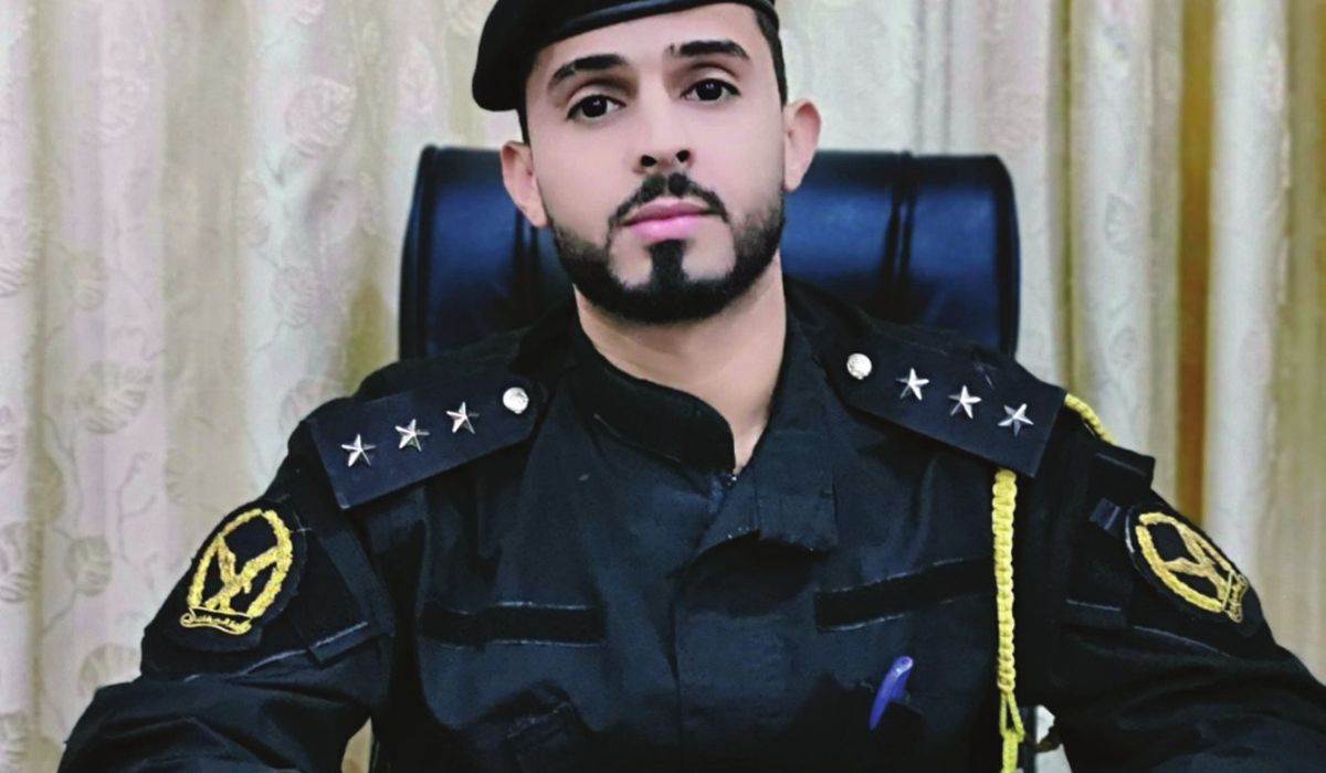 الحرس البلدي لصدى: لم تصدر أي تعليمات بفتح صالات الملابس .. ومن سيقوم بفتحها سيتعرض للمساءلة القانونية