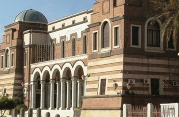 نداء عاجل من أهل جالو فهل من مجيب ؟