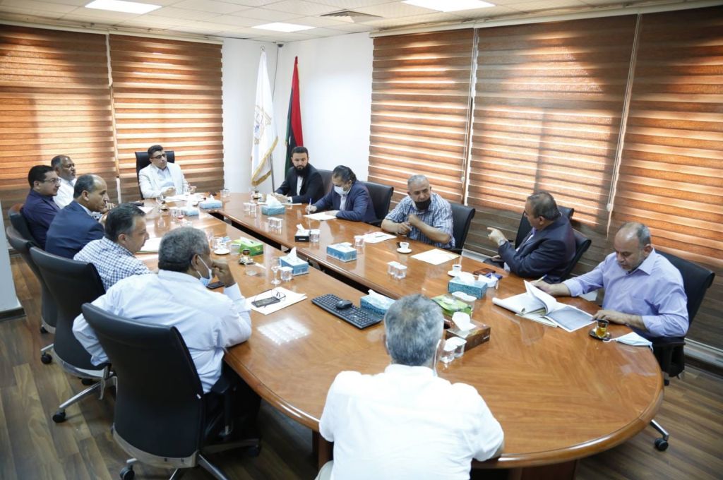 خاص.. المالية تؤكد صرف مرتبات يوليو قبل العيد ..وتفصح عن موعدها