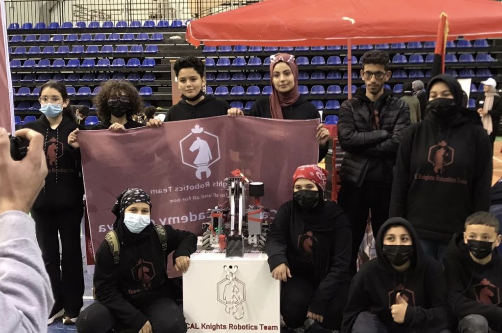 ما هو القانون الخاص برعاية أسر الشهداء والمفقودين الذي أعلن الدبيبة عن تفعيله!.. تابع التفاصيل