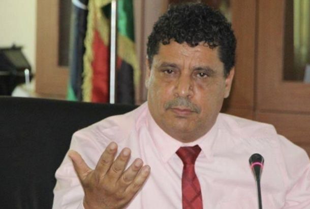 بعرة يكتب: الإطار القانوني لإستعادة الأملاك العامة من طرف شركة الخدمات العامة وإشراف النيابة العامة