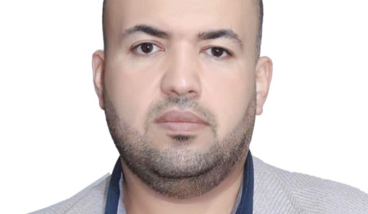 خاص.. "كريم" يؤكد على رجوع مياه النهر الصناعي لمدينة طرابلس بشكل تدريجي