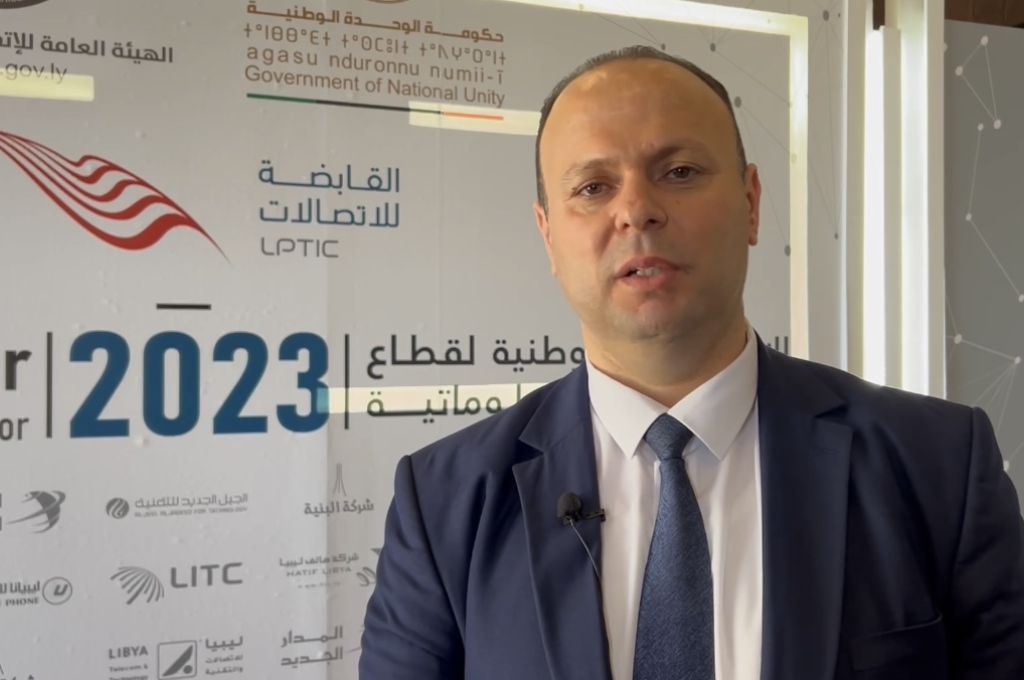 خاص.. عضو نقابة المعيدين: تهميش هذه الشريحة هو شكل من أشكال استهداف التعليم