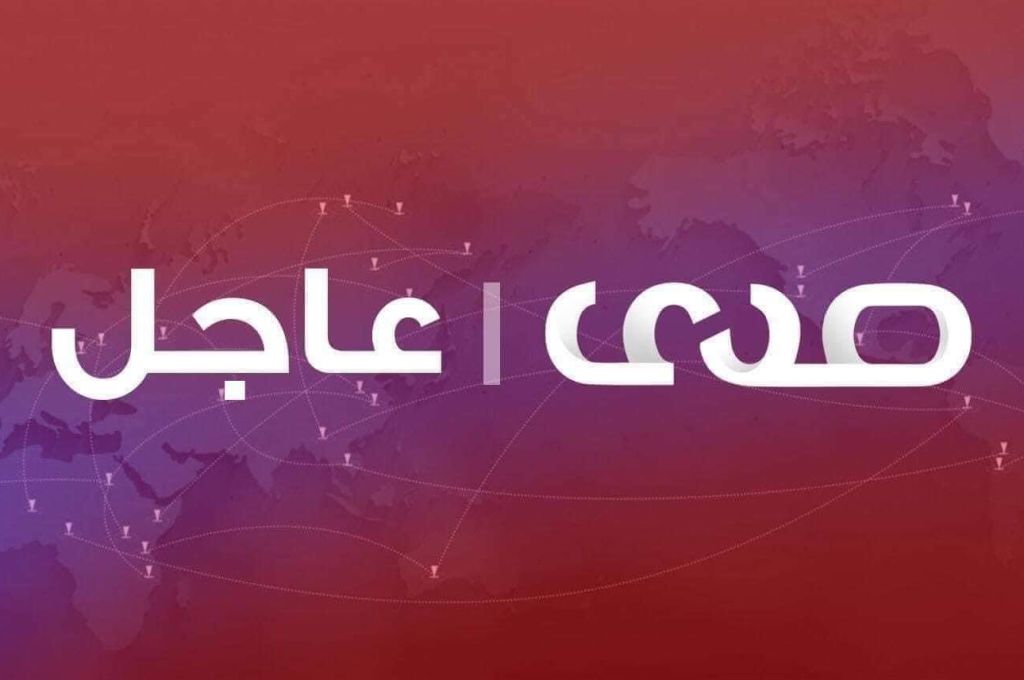 انطلاق الاجتماع العادي الثالث لمجلس وزراء الحكومة الليبية