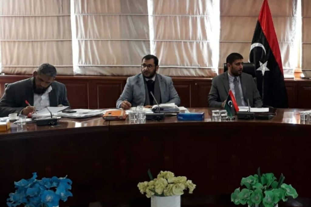 مصلحة الجمارك تتوقع تحسنًا طفيفًا في إيراداتها بعد تفعيل التعريفة الجمركية