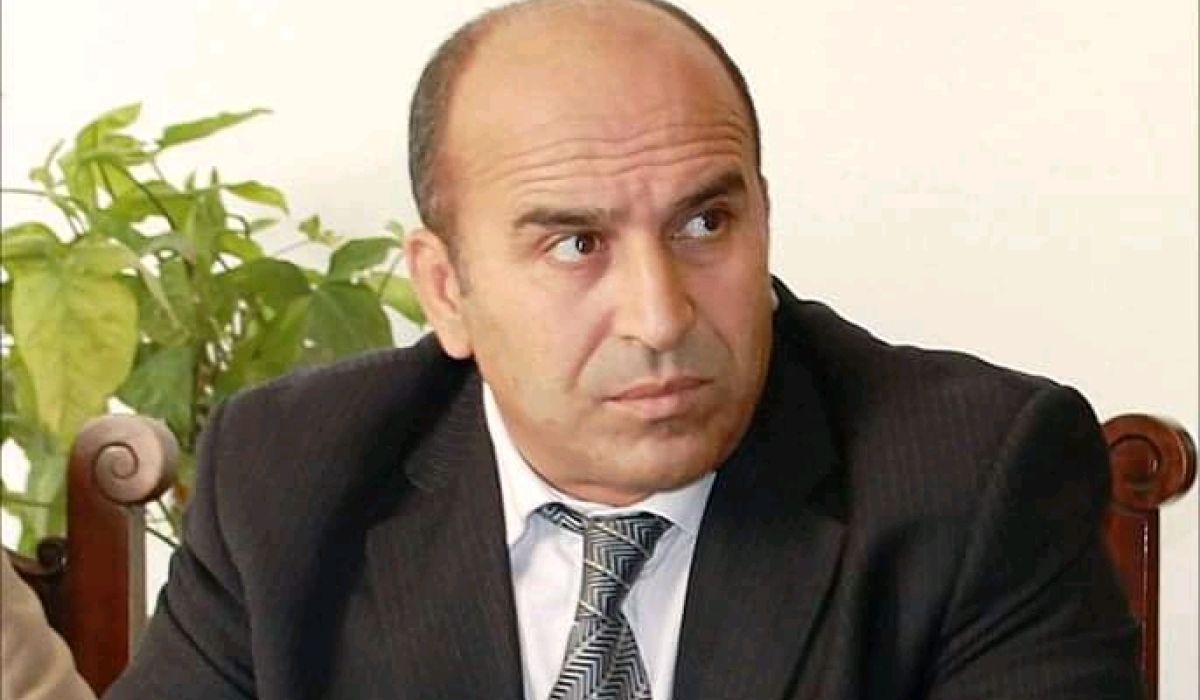 العكاري: يجب الإستفادة من هذه الإرتفاعات في تكوين مصادر دخل أخرى.. تابع التفاصيل