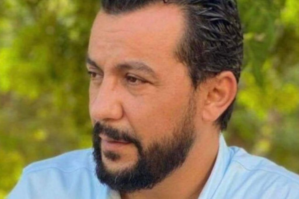 "أبو فناس": عدم فتح اعتمادات مالية للاستيراد أحد أسباب إنخفاض عدد الحاويات المفرغة والمشحونة