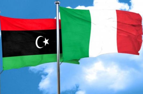 خاص.. اعتقال مدير عام مصرف الجمهورية السابق “عبدالرزاق الترهوني” ضمن حملة واسعة لتطهير القطاع المصرفي والتحقيقات مستمرة