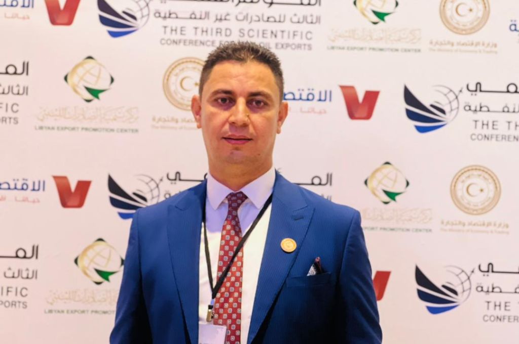 بيان المركزي يكشف إجمالي المبالغ المحالة إلى مراقبات الخدمات المالية بالمدن "المرتبات"