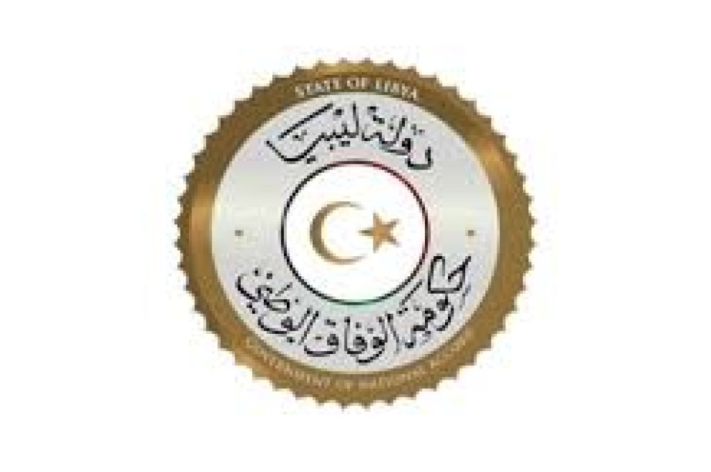 الإفراج على معاملات توريد الأدوية والأمصال البيطرية