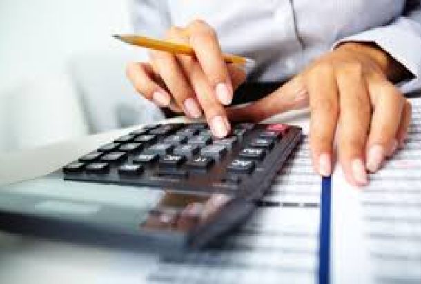 د. موسي قريفة يكتب " ماذا بعد 277 مليار ... هل ستمر مرور الكرام "