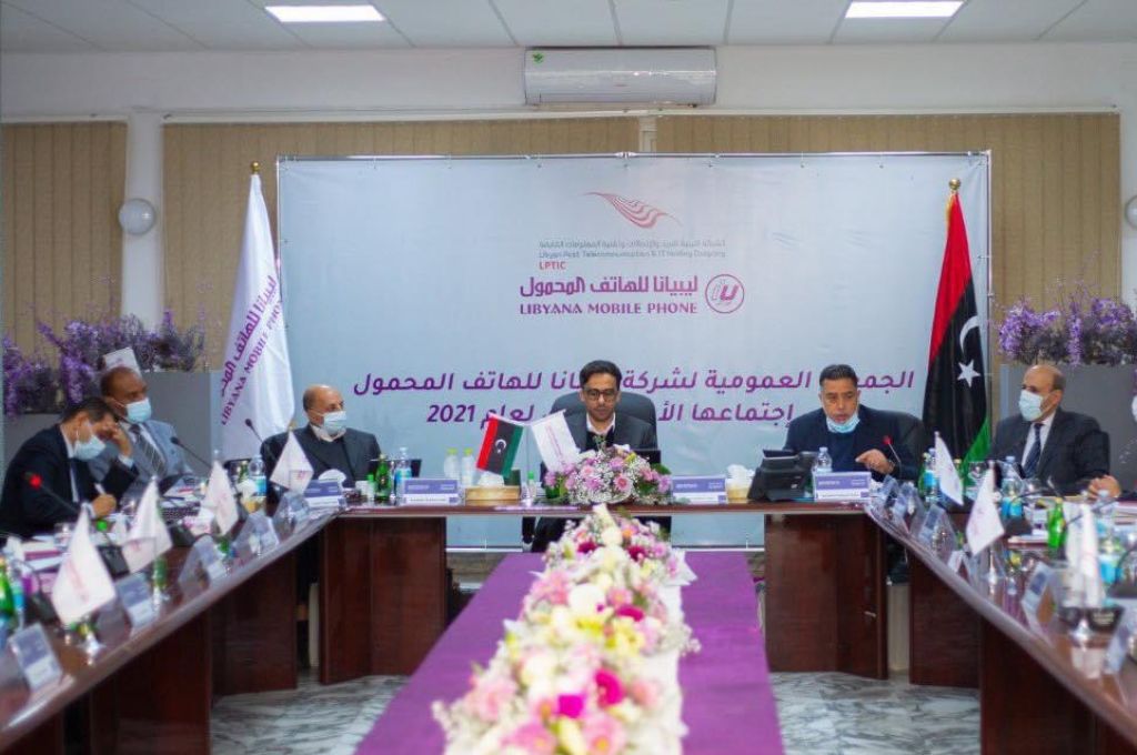 حصري: ديوان المحاسبة يكشف لصدى السبب الرئيسي لإيقاف رئيس مؤسسة الإعلام محمد بعيو وتفاصيل هامة