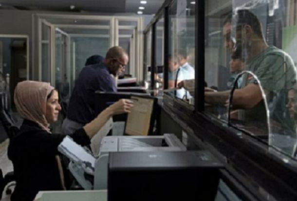 الملايين من أموال ليبيا المنهوبة تهدر في الخارج بين المجمدة والمهربة