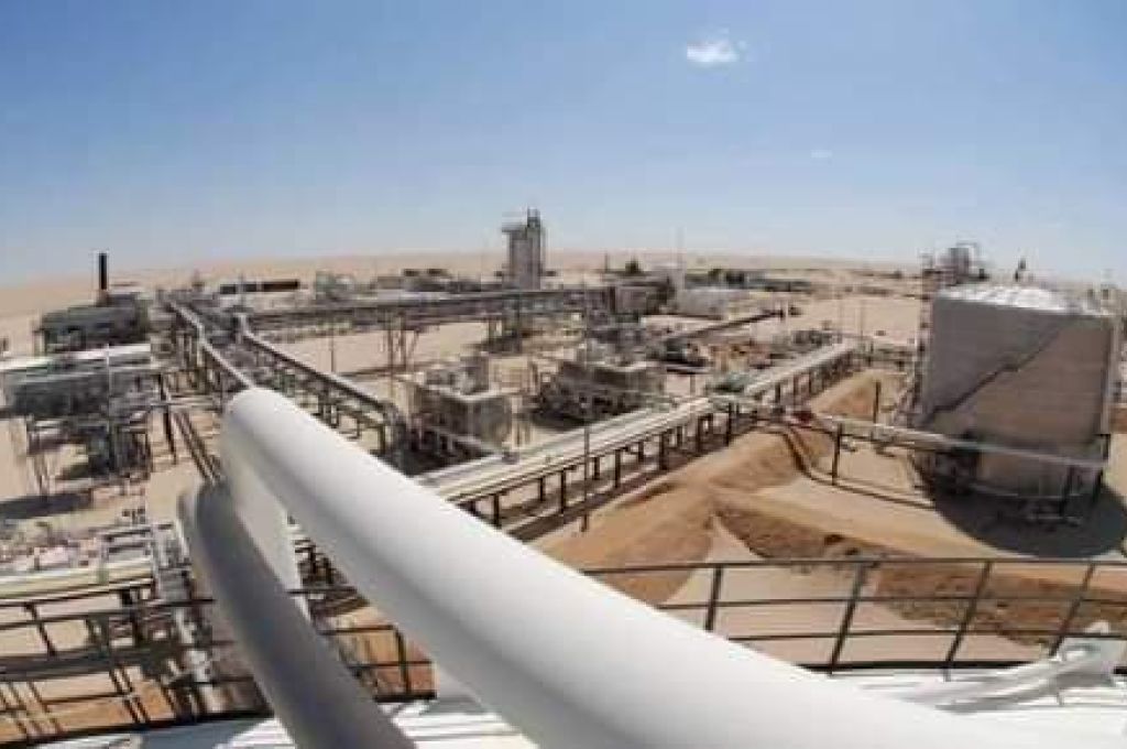 افتتاح أول فندق سياحي بمدينة بنغازي