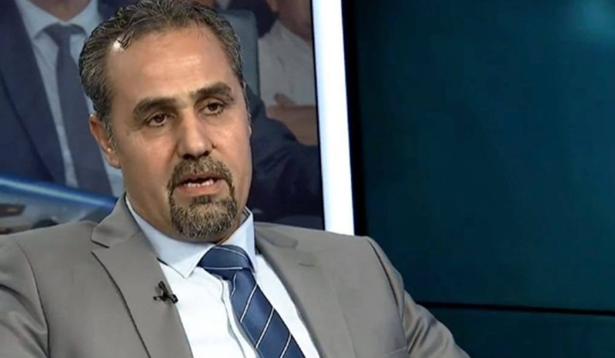 خاص.."بن شرادة" لصدى: عقيلة صالح نسف اتفاقيات بوزنقية بخصوص المناصب السيادية..ونحاول أن نجد مخرج قانوني للاختيار بشفافية