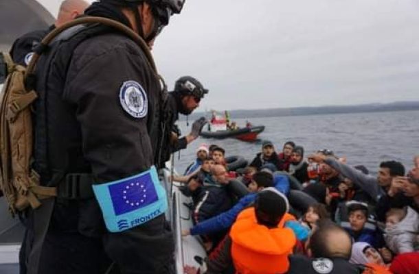 لاريبوبليكا: المنقوش تطلب تسريع إجراءات إعادة فتح المطارات الإيطالية أمام الرحلات القادمة من ليبيا