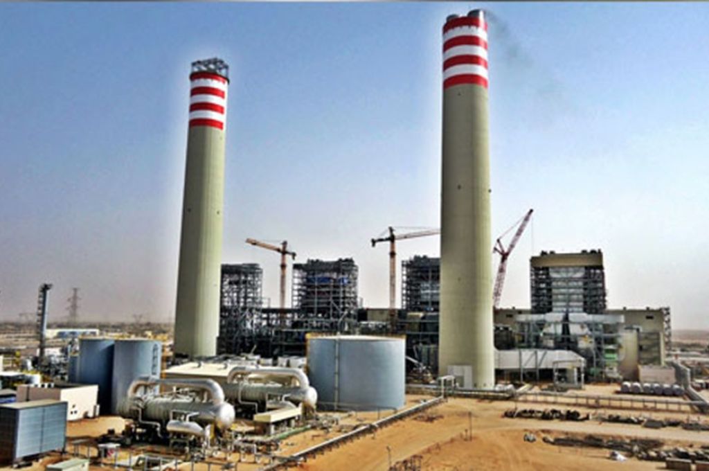 إعادة استئناف الرحلات بمطار مصراته الدولي الأربعاء