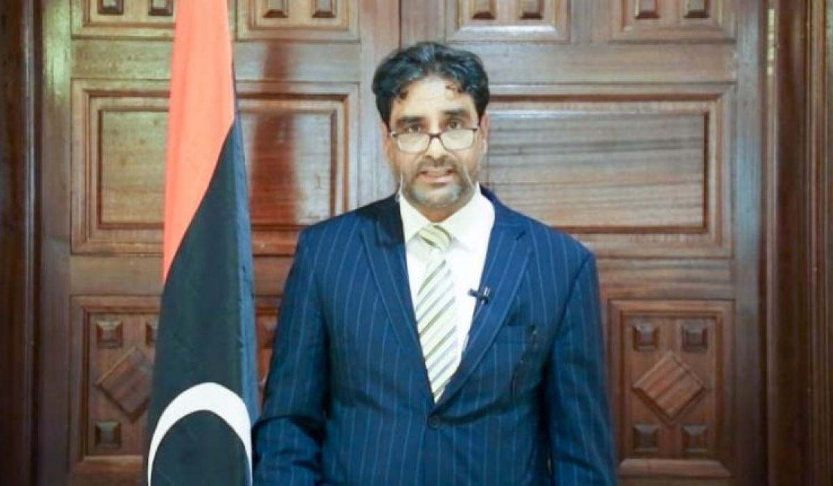 "نصية" لصدى: منظمة الصالون الاقتصادي ستعمل على تناول كافة القضايا المالية ونشر الوعي الثقافي بين المواطنين