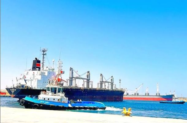 خاص.. مصدر مسؤول التجاري الوطني يؤكد رجوع منظومة المصرف إلى العمل من جديد