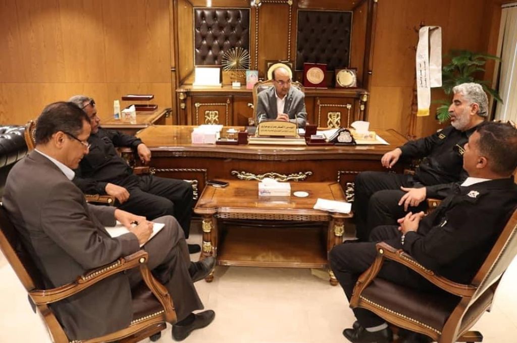 أقرب مثال للحالة اللبنانية ليبيا ..هل شبح الإفلاس يقترب؟